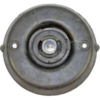 Suspension Strut Support Mount no Rolling METZGER for...