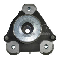 Federbeinstützlager vorne rechts ohne Wälzlager...