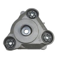 Federbeinstützlager vorne rechts ohne Wälzlager...