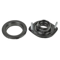 Reparatursatz Federbeinstützlager vorne rechts...