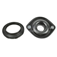 Reparatursatz Federbeinstützlager vorne rechts...