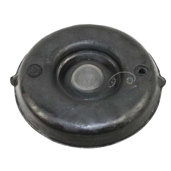 Reparatursatz Federbeinstützlager vorne rechts METZGER für u.a. CITROËN C4