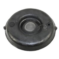 Reparatursatz Federbeinstützlager vorne rechts...