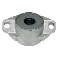 Federbeinstützlager Hinterachse METZGER passend...