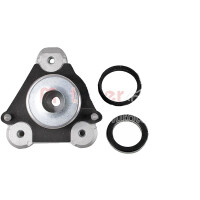 Reparatursatz Federbeinstützlager vorne links...