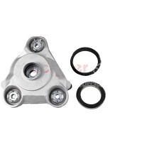 Reparatursatz Federbeinstützlager vorne links...