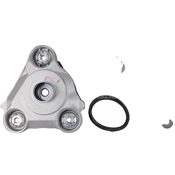 Reparatursatz Federbeinstützlager vorne rechts METZGER für u.a. PEUGEOT BOXER