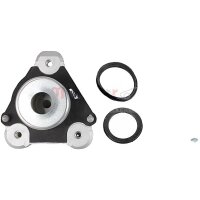 Reparatursatz Federbeinstützlager vorne rechts...