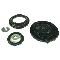 Reparatursatz Federbeinstützlager vorne rechts...