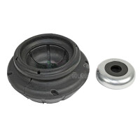 Reparatursatz Federbeinstützlager vorne rechts...