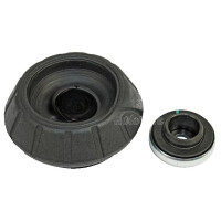 Reparatursatz Federbeinstützlager vorne rechts...