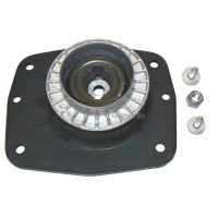 Reparatursatz Federbeinstützlager vorne links...