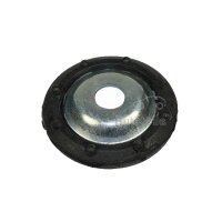 Suspension Strut Mounting front axle right METZGER for...