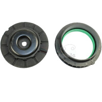 Reparatursatz Federbeinstützlager vorne links...