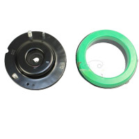 Reparatursatz Federbeinstützlager vorne links...