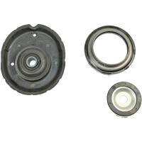 Reparatursatz Federbeinstützlager vorne rechts...