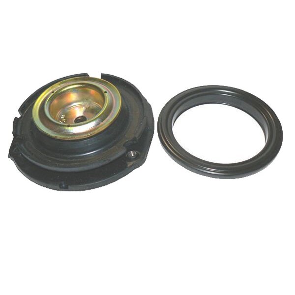 Reparatursatz Federbeinstützlager vorne rechts METZGER für u.a. PEUGEOT 406