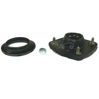 Reparatursatz Federbeinstützlager vorne rechts...