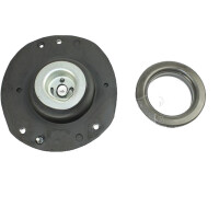 Reparatursatz Federbeinstützlager vorne links...