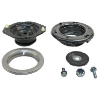 Reparatursatz Federbeinstützlager vorne rechts...