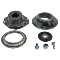 Reparatursatz Federbeinstützlager vorne rechts...