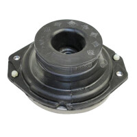 Federbeinstützlager Vorderachse rechts METZGER...