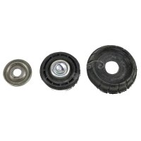 Repair Kit Suspension Strut Support Mount front right...