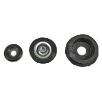 Repair Kit Suspension Strut Support Mount front right...