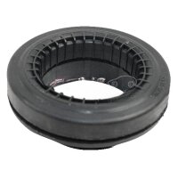 Rolling Suspension Strut front axle right METZGER for...