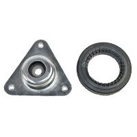 Reparatursatz Federbeinstützlager vorne rechts...