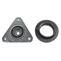 Reparatursatz Federbeinstützlager vorne rechts...