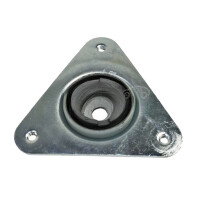 Federbeinstützlager vorne rechts ohne Wälzlager...