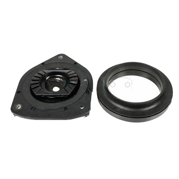 Reparatursatz Federbeinstützlager vorne rechts METZGER für u.a. RENAULT MEGANE