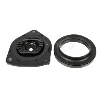 Reparatursatz Federbeinstützlager vorne rechts...