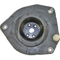 Federbeinstützlager vorne rechts ohne Wälzlager...