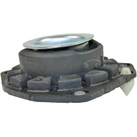 Federbeinstützlager vorne rechts ohne Wälzlager METZGER für u.a. RENAULT MEGANE