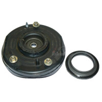 Reparatursatz Federbeinstützlager vorne rechts...