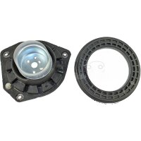 Reparatursatz Federbeinstützlager vorne rechts...