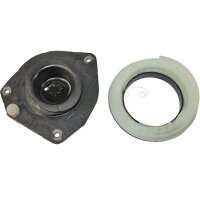 Reparatursatz Federbeinstützlager vorne rechts...