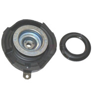 Reparatursatz Federbeinstützlager vorne rechts...