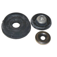 Reparatursatz Federbeinstützlager vorne rechts...