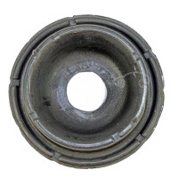 Federbeinstützlager vorne rechts ohne Wälzlager...