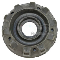 Federbeinstützlager vorne rechts ohne Wälzlager...