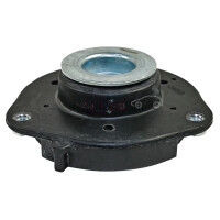 Federbeinstützlager vorne rechts ohne Wälzlager...