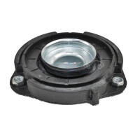 Federbeinstützlager vorne rechts ohne Wälzlager...