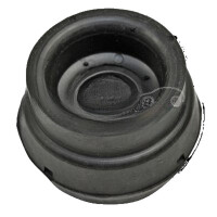 Federbeinstützlager vorne rechts ohne Wälzlager...