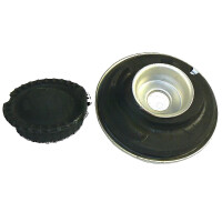 Reparatursatz Federbeinstützlager ohne...