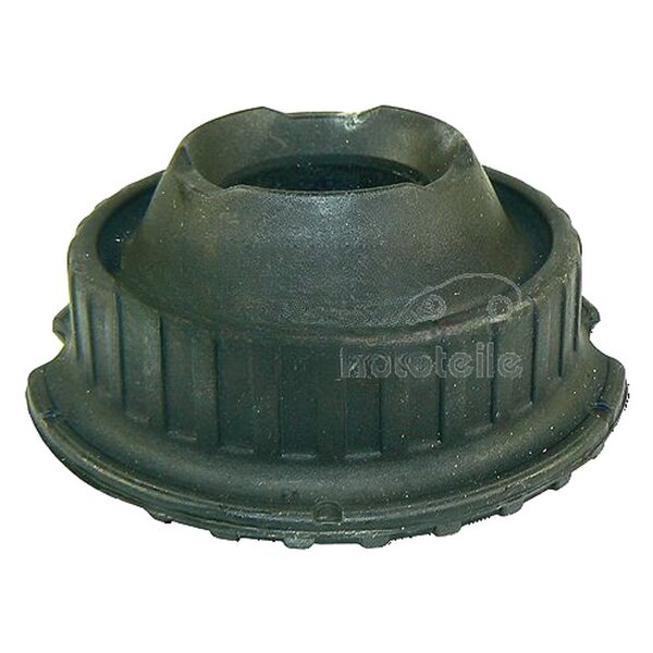 Suspension Strut Support Mount front right METZGER for e.g. AUDI A4