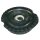 Suspension Strut Support Mount front right METZGER for e.g. AUDI A4