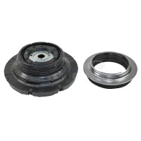 Reparatursatz Federbeinstützlager vorne rechts...